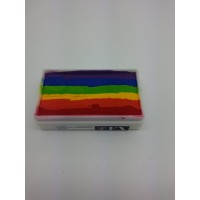 Diamond FX One Stroke Cake RS30 05 (RS30 05 Flabbergasted)